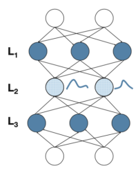 Screen Shot 2022-11-12 at 17.27.21